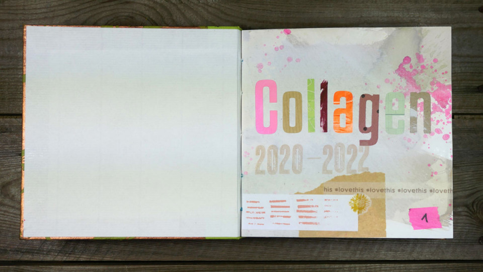 2020 2022 Collage Skizzenbuch Doppelseite01 16zu9 web