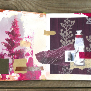 2020 2022 Collage Skizzenbuch Doppelseite27 16zu9 web