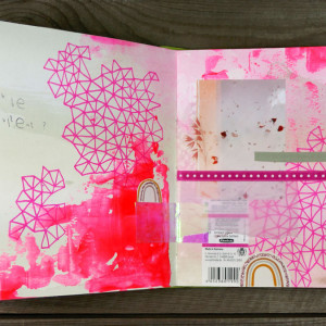 2020 2022 Collage Skizzenbuch Doppelseite33 16zu9 web
