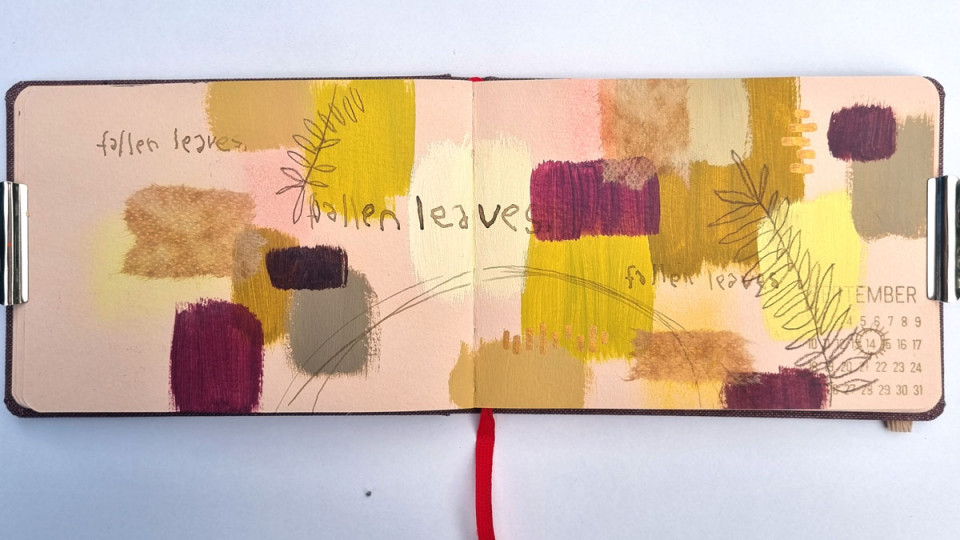 2021 09 SeptemberArtjournal Seite15 web