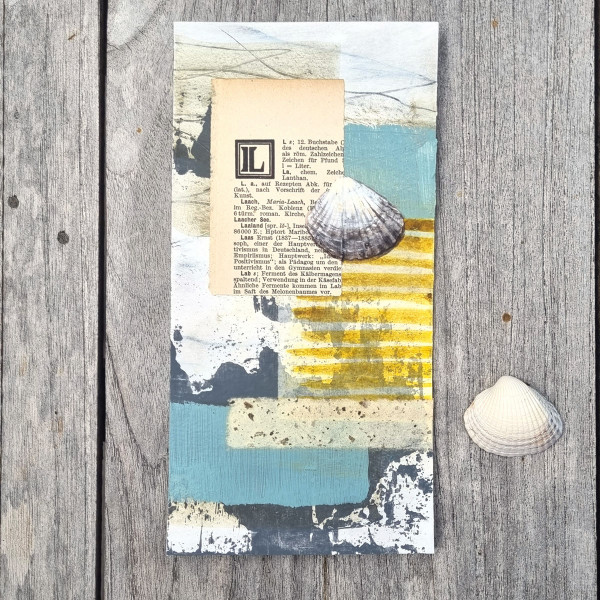 Mini Moodboards10x20 NordenundMeer Herzmuschel web