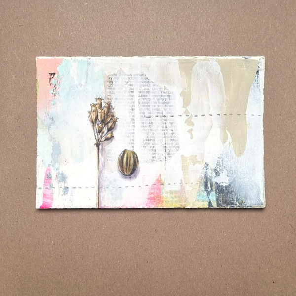 moodoard postkarte10x15cm 01 aufpackpapier web